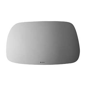 SIDE VIEW MIRROR